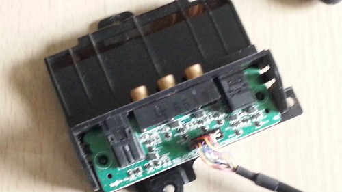 Samsung lcd tv - samsung,
