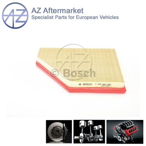 Fits bmw 2006 - 2006-2010, 4.8