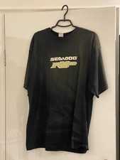 Sea-Doo RXP 215 Shirt —
