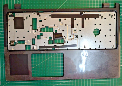 Acer aspire v5 531 - 15.6", v5-531