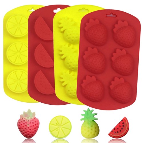Summer fruits strawberry - summer,