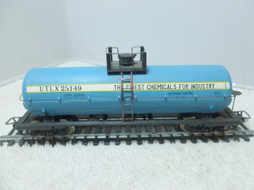 Rivarossi tren hobby 12998 - rivarossi,