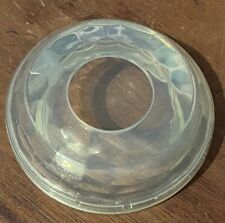 Small DIY Dish Trinket Tray Jewellery Making Platter Resin Casting Trinket Molds