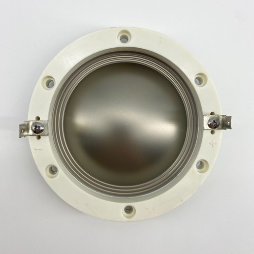 Aft diaphragm for - for, 2xm