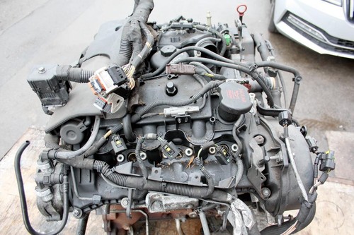 Jaguar land rover range - jaguar,, rover,
