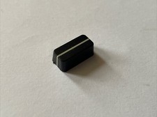 Yamaha Tyros 4 Keyboard -