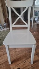 ikea table and chairs used