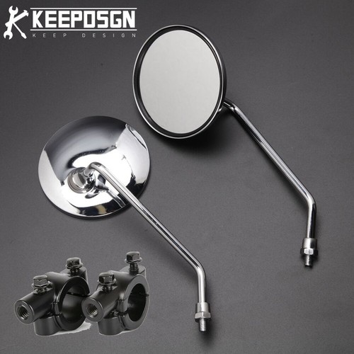 Motorcycle rearview side - motorcycle,