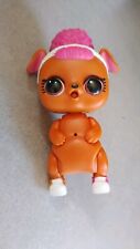 Lol Surprise Doll Interactive
