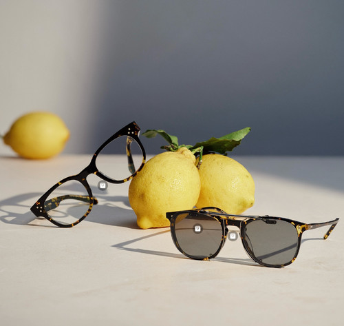 Oliver peoples finley 1993 - finley,