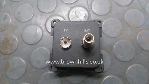 Motorhome caravan marine tv - caravan/,