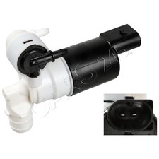 Window Cleaning Water Pump