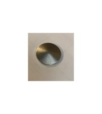 Jenvey Throttle Body Welch