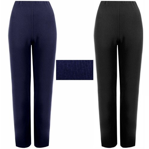Pack womens bootleg - pack,