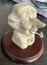 Vintage Margaret Thatcher