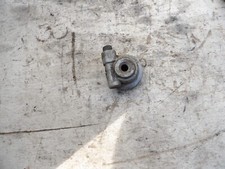 suzuki zr 50 sl speedo drive