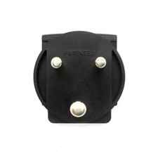 Sony SRS-XB41 SRS-XB41/L