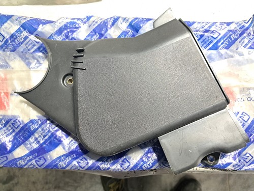 Distribution cover for - , fiat