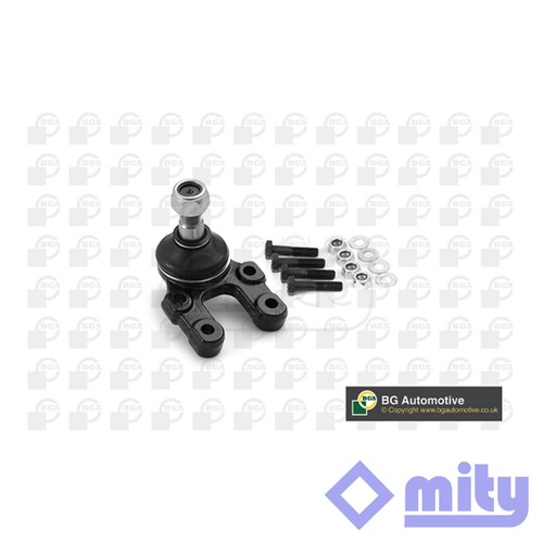 Fits terrano maverick 2 - fits, 2.4