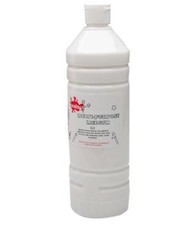 Craft Medium PVA Glue - 1L -