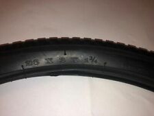 26 x 2 x 1 3/4 (54-571)