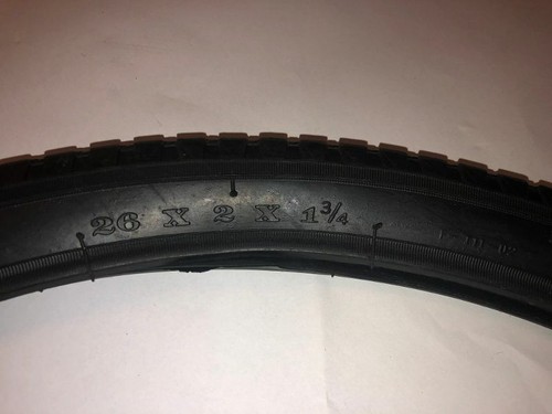 1 3 4 - x, (54-571)
