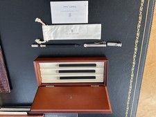 Graf von Faber Castell Perfect