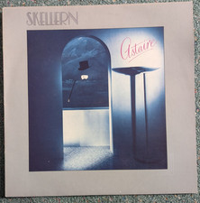 Peter Skellern – Astaire
