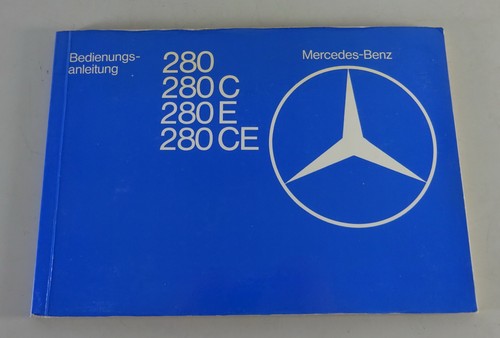 1978 mercedes benz w123 - 1978, mercedes-benz