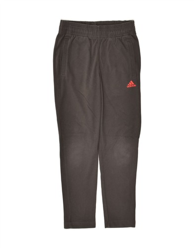 Adidas boys climalite - adidas,