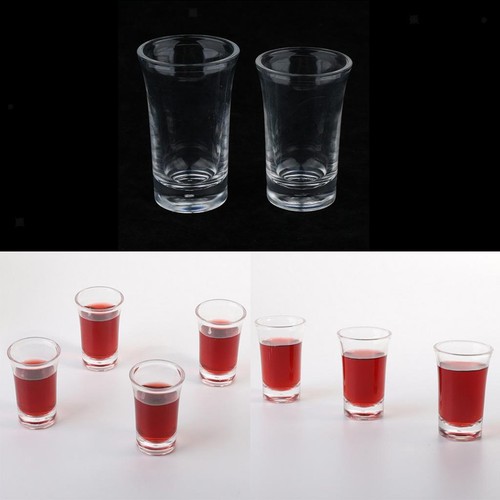 Acrylic tumbler unbreakable - tumbler,,