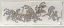 Mixed die set - mixed,