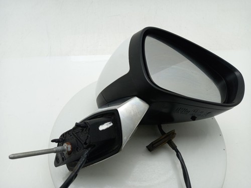 Citroen ds3 door mirror s - ds3, o/s