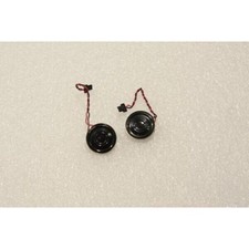 Fujitsu Siemens Lifebook