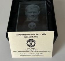⚽️Manchester United Paul