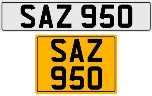 Saz 950 shaz sazzy - shaz,