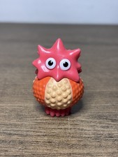 Twirlywoos Peek A Boo Figure