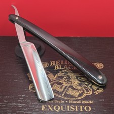 Vintage/Antique 11/16 George