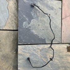 FORD FIESTA MK7 2012-2017 1.0