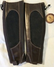 New Open Bag Justin Windshire