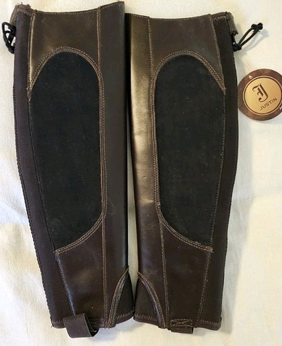 New open bag - new, windshire