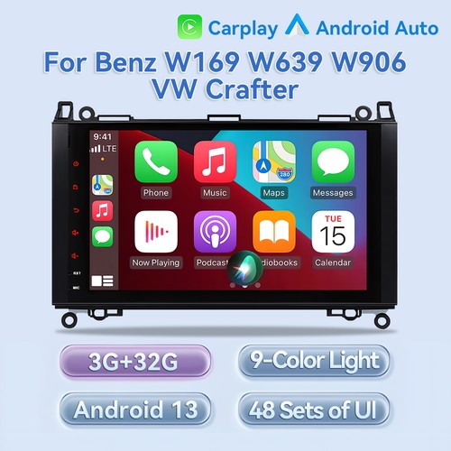 For mercedes b200 - mercedes, w245