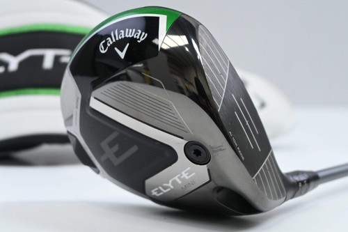 Callaway elyte mini - callaway, /
