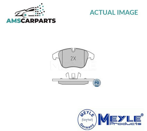 Brake pads set braking pad - pads,