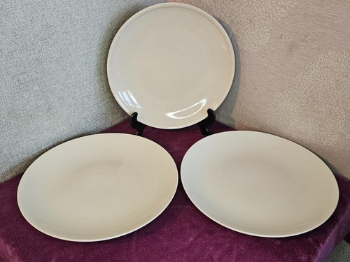 Ikea färgrik färgklar - ikea, fÄrgrik/fÄrgklar