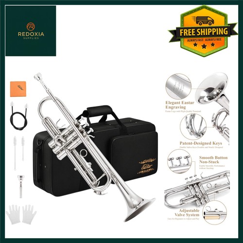 Professional standard - bb,