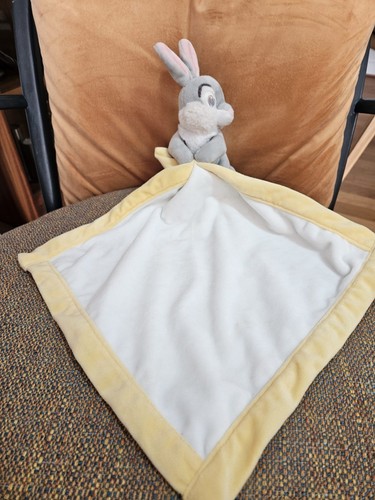 Disney baby - disney,