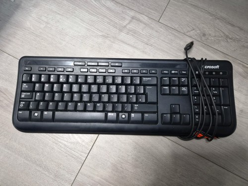 Microsoft anb 00009 - microsoft, wired