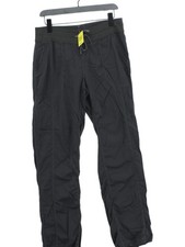 The North Face Track Pants
