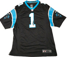 Nfl carolina panthers cam - nfl,